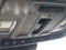 2022 Chevrolet Silverado 1500 LT LT1