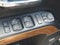 2018 Chevrolet Silverado 1500 LTZ 1LZ