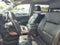2018 Chevrolet Silverado 1500 LTZ 1LZ