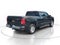 2018 Chevrolet Silverado 1500 LTZ 1LZ
