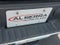 2018 Chevrolet Silverado 1500 LTZ 1LZ