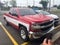 2018 Chevrolet Silverado 1500 LS