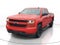 2018 Chevrolet Silverado 1500 Custom Rally Edition