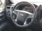 2015 Chevrolet Silverado 1500 LT LT1