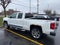 2015 Chevrolet Silverado 1500 LT LT1