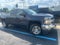 2016 Chevrolet Silverado 1500 LT LT1