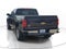 2016 Chevrolet Silverado 1500 LT LT1