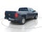 2016 Chevrolet Silverado 1500 LT LT1