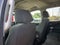 2016 Chevrolet Silverado 1500 LT LT1