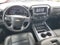 2017 Chevrolet Silverado 1500 LTZ 2LZ