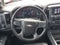 2017 Chevrolet Silverado 1500 LTZ 2LZ