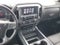 2017 Chevrolet Silverado 1500 LTZ 2LZ