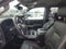 2017 Chevrolet Silverado 1500 LTZ 2LZ