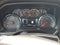 2017 Chevrolet Silverado 1500 LTZ 2LZ