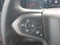 2017 Chevrolet Silverado 1500 LTZ 2LZ
