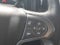2017 Chevrolet Silverado 1500 LTZ 2LZ