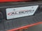 2017 Chevrolet Silverado 1500 LTZ 2LZ