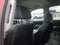 2017 Chevrolet Silverado 1500 LTZ 2LZ