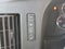 2021 Chevrolet Express 2500 Work Van Cargo