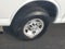 2021 Chevrolet Express 2500 Work Van Cargo