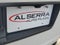 2021 Chevrolet Express 2500 Work Van Cargo