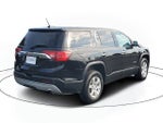 2019 GMC Acadia SLE-1
