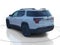 2020 GMC Acadia AT4
