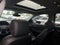 2020 GMC Acadia AT4