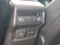 2020 GMC Acadia AT4