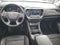 2020 GMC Acadia AT4
