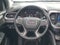 2020 GMC Acadia AT4