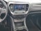2020 GMC Acadia AT4