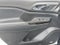 2020 GMC Acadia AT4