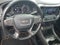 2020 GMC Acadia AT4