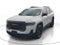 2020 GMC Acadia AT4