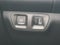 2020 GMC Acadia AT4