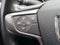 2020 GMC Acadia AT4