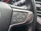 2020 GMC Acadia AT4