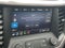 2020 GMC Acadia AT4