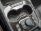 2020 GMC Acadia AT4
