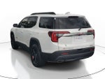 2020 GMC Acadia AT4