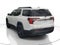 2020 GMC Acadia AT4