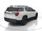2020 GMC Acadia AT4