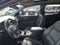 2020 GMC Acadia AT4