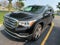 2018 GMC Acadia SLT-2