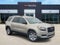 2015 GMC Acadia SLE-2