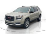2015 GMC Acadia SLE-2