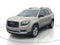 2015 GMC Acadia SLE-2