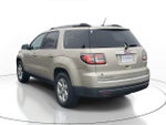 2015 GMC Acadia SLE-2