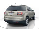 2015 GMC Acadia SLE-2